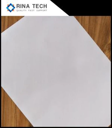 아크릴 Led 액정 확산 시트