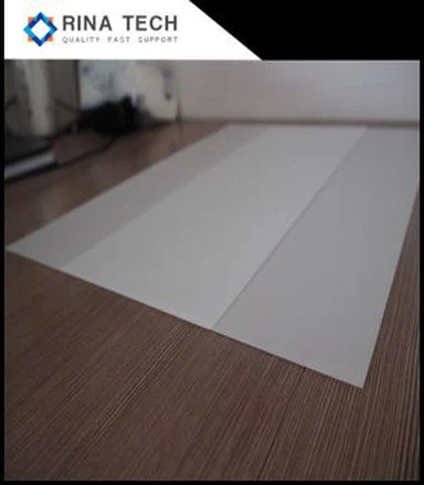 백라이트 디퓨저 필름