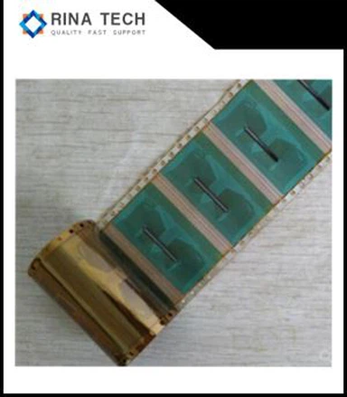 새로운 오리지널 COF IC