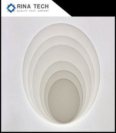 천장 라이트 디퓨저