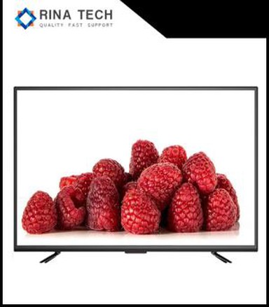 중국 TV SkD Suppliers