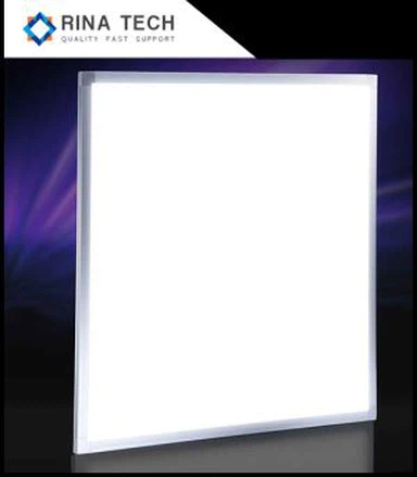 상업용 조명 가이드 플레이트