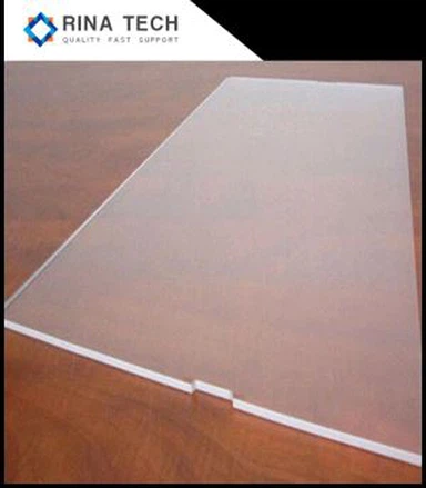 사용자 지정 된 TV Led 백라이트 복구