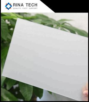 디퓨저 필름 시트