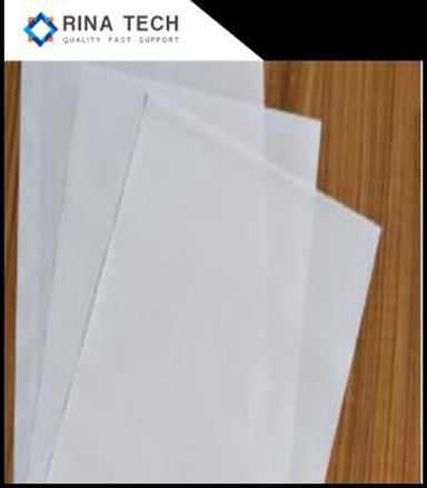 액정 TV 교체 용 디퓨저 용지