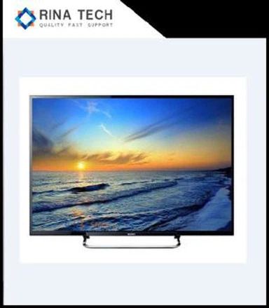 도시바 Panasonic 소니 샤프의 고품질 LCD TV 예비 부품