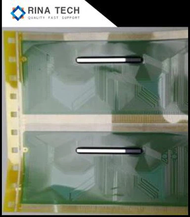 Lcd Led TV 용 IC 칩