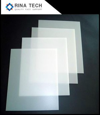 LCD LED 백라이트 확산 시트