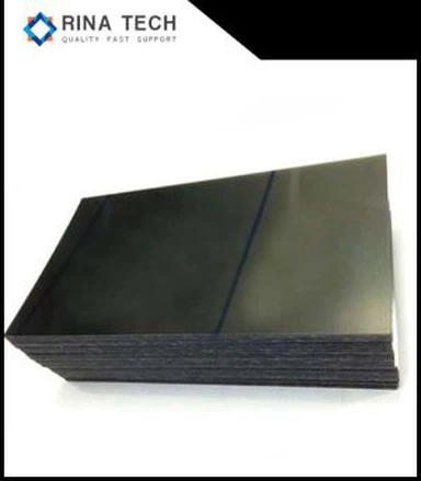 액정 패널 교체 편광판 필름