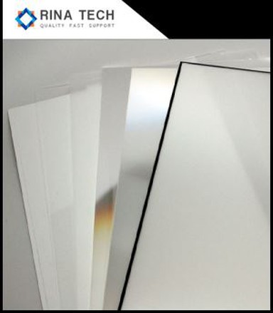 LCD 광학 프리즘 시트