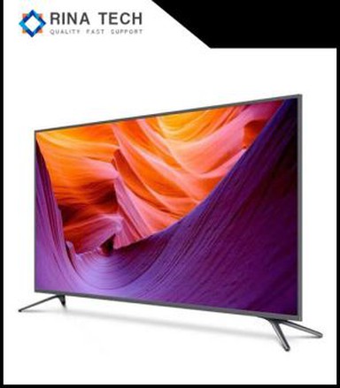 LED LCD SKD TV 키트