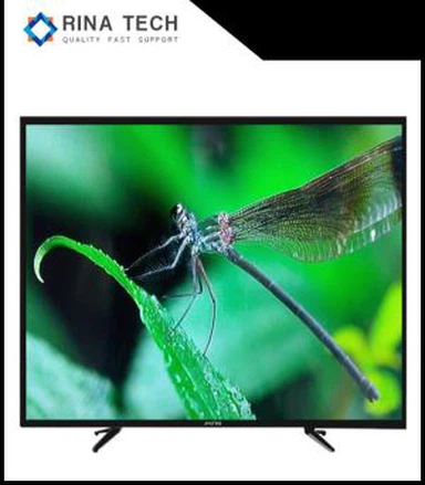 LED TV SKD 키트