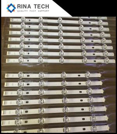 LG 전자 용 LED 스트립 조명