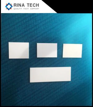 OEM LCD 백라이트