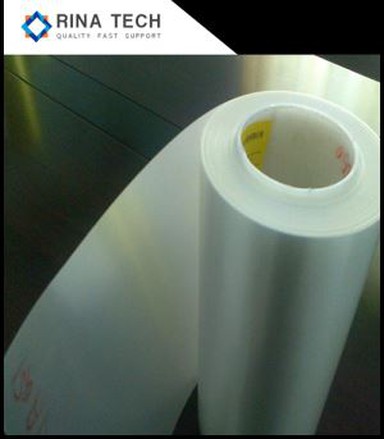 LED LCD TV 용 플라스틱 프리즘 시트