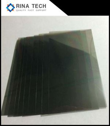 편광판 필름은 오래된 액정 LED가 텔레비젼을 복구하려면