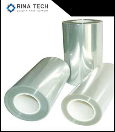 TV 교체를위한 프리즘 필름