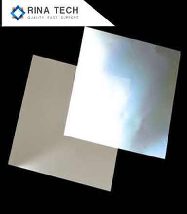 LCD TV 용 프리즘 시트