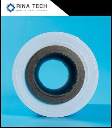 LCD TV 수리를위한 반사 시트