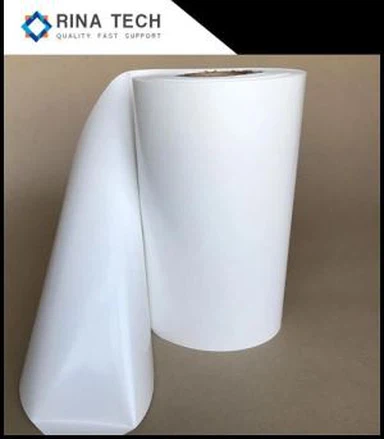 TV용 리플렉터 필름