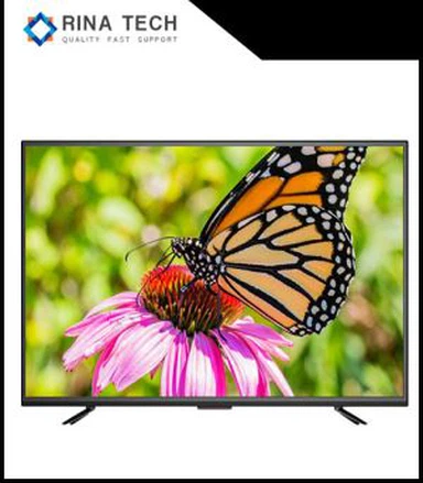 TV 대용 예비 부품