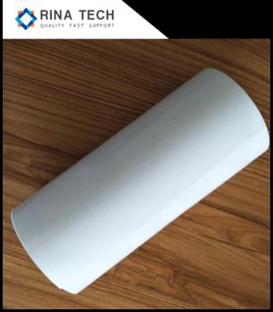 Led Lcd 스마트 TV 교체에 대 한 흰색 반사 필름