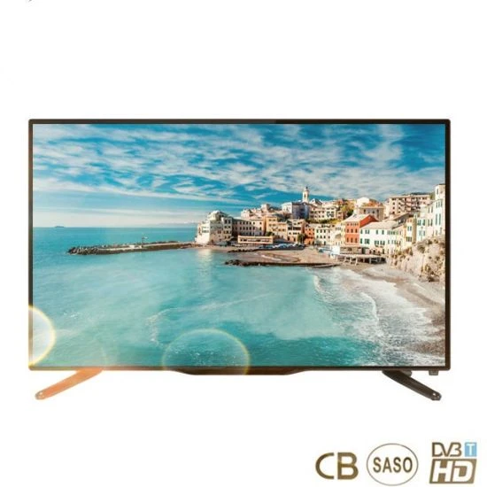 TV Assembly/Parts For Samsung SKD TV