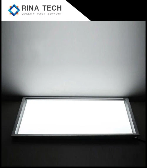 TV Backlight/Mobile Phone/Computer Light Guide Plate