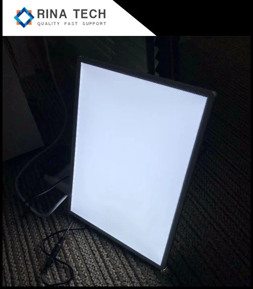 TV Backlight/Mobile Phone/Computer Light Guide Plate