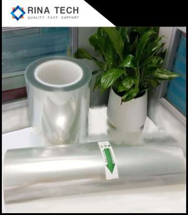 LCD 프리즘 종이