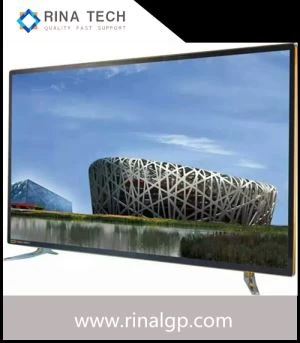 네트워크 WiFi LED TV