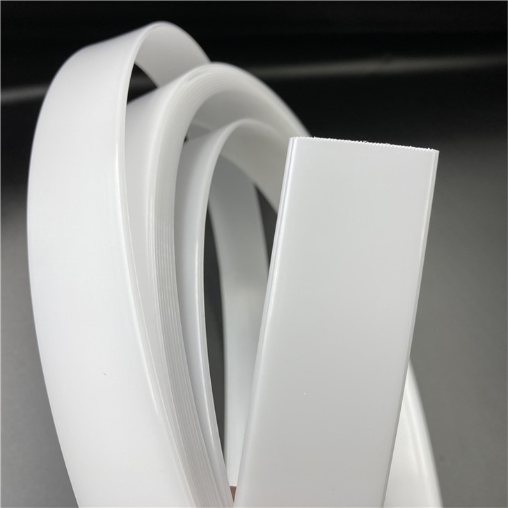 Flexible Light Diffuser Sheet