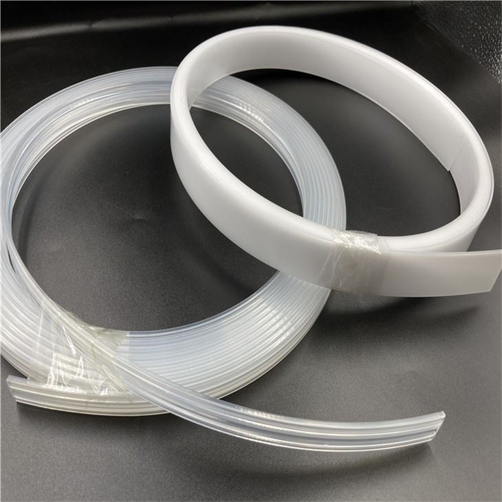 Flexible Light Diffuser Sheet