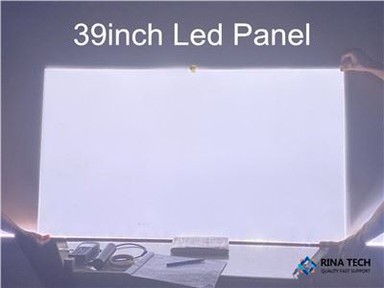 39인치 LED 패널