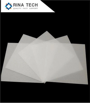 아크릴 디퓨저 시트