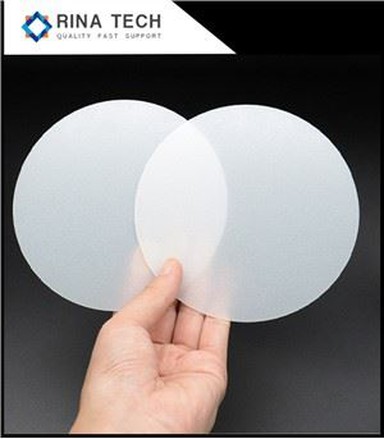 매트 디퓨저 시트