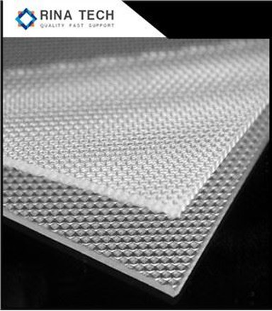 UGR 디퓨저 시트