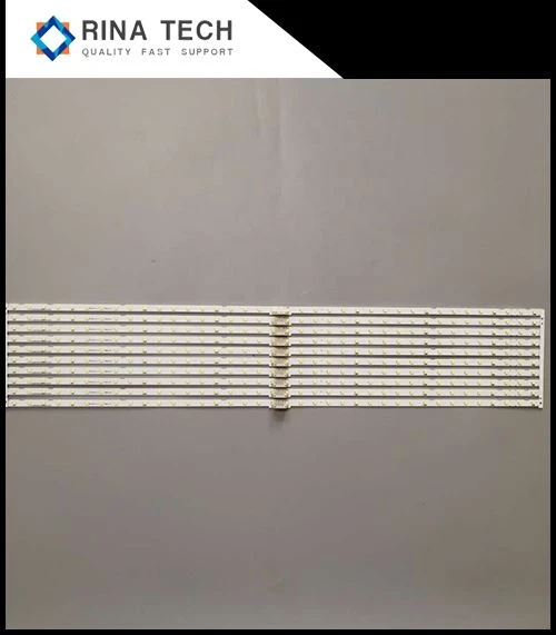 SMG AOT JL.E500K2330 LED 백라이트