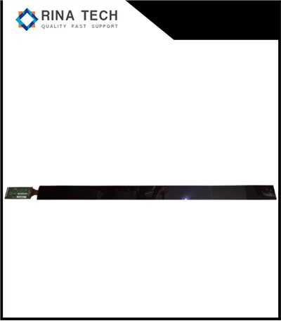 슈퍼마켓 선반용 37.8INCH LCD 개방형 셀 RV378fbb-N00