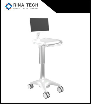 병원 의료 모바일 올인원 컴퓨터