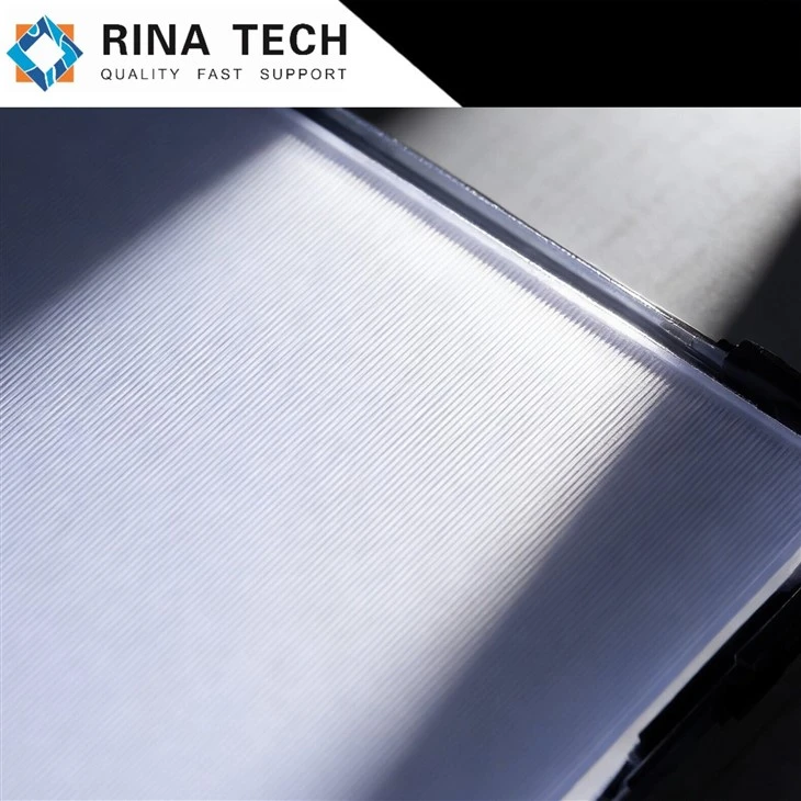 Samsung TV Light Panel high quality